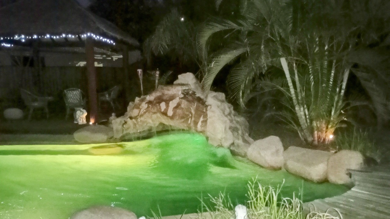 Photo of Outdoor in Oxenford