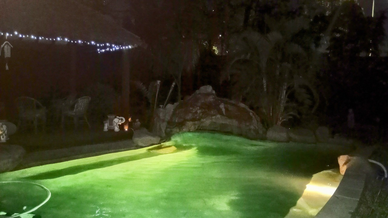Photo of Outdoor in Oxenford