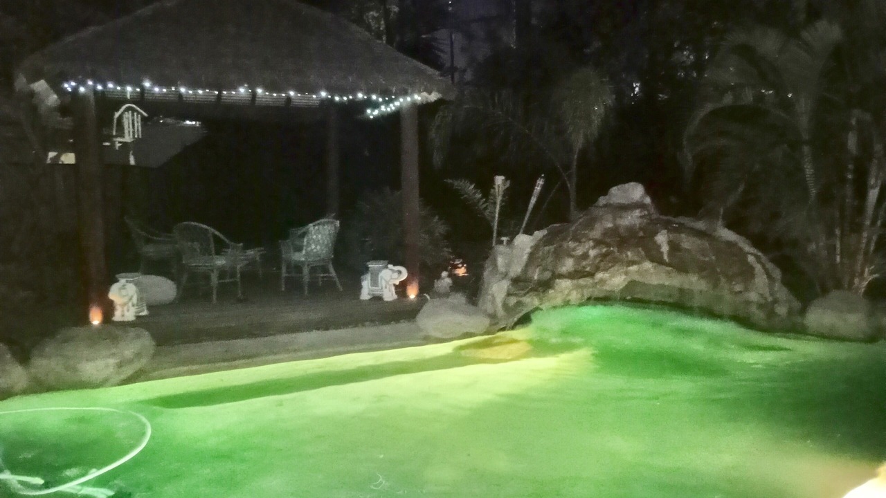 Photo of Others in Oxenford