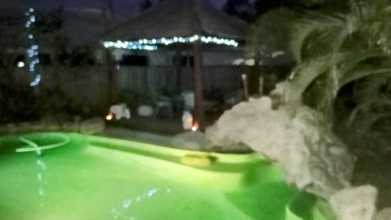 Photo of Outdoor in Oxenford