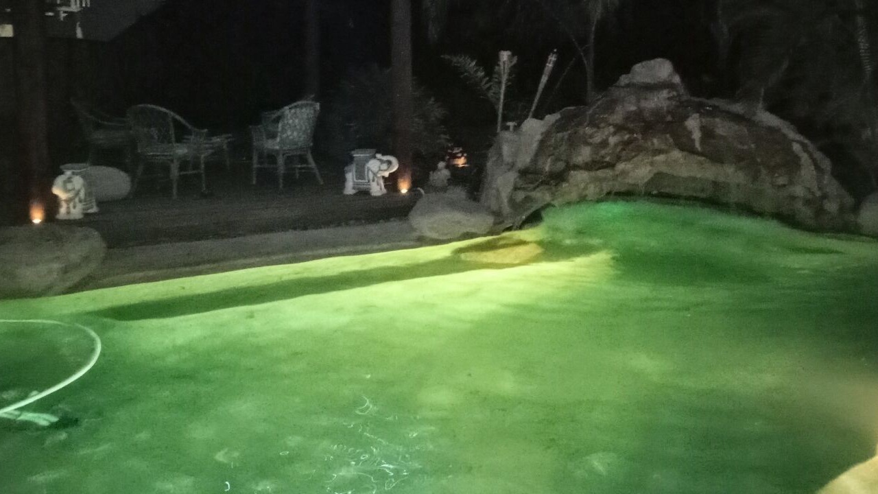 Photo of Outdoor in Oxenford