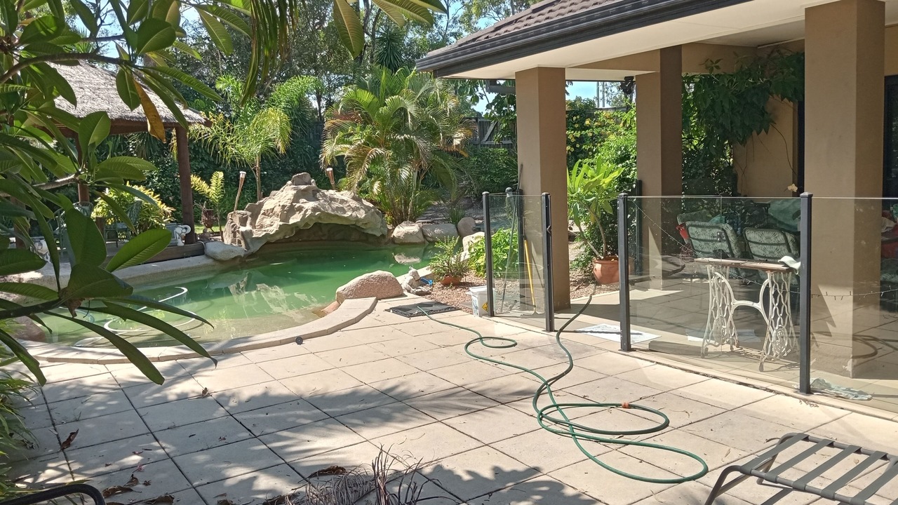Photo of Outdoor in Oxenford