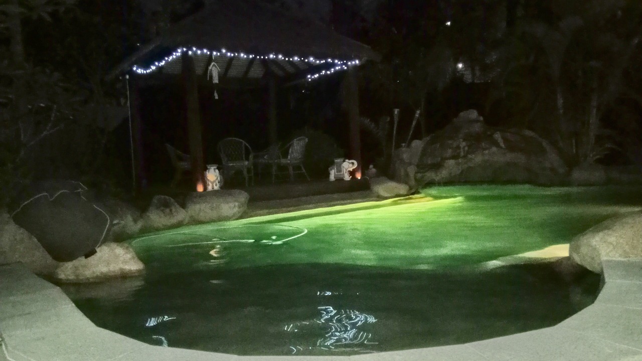 Photo of Outdoor in Oxenford