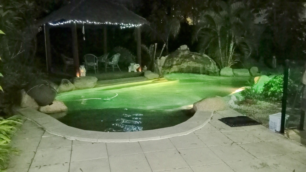 Photo of Outdoor in Oxenford