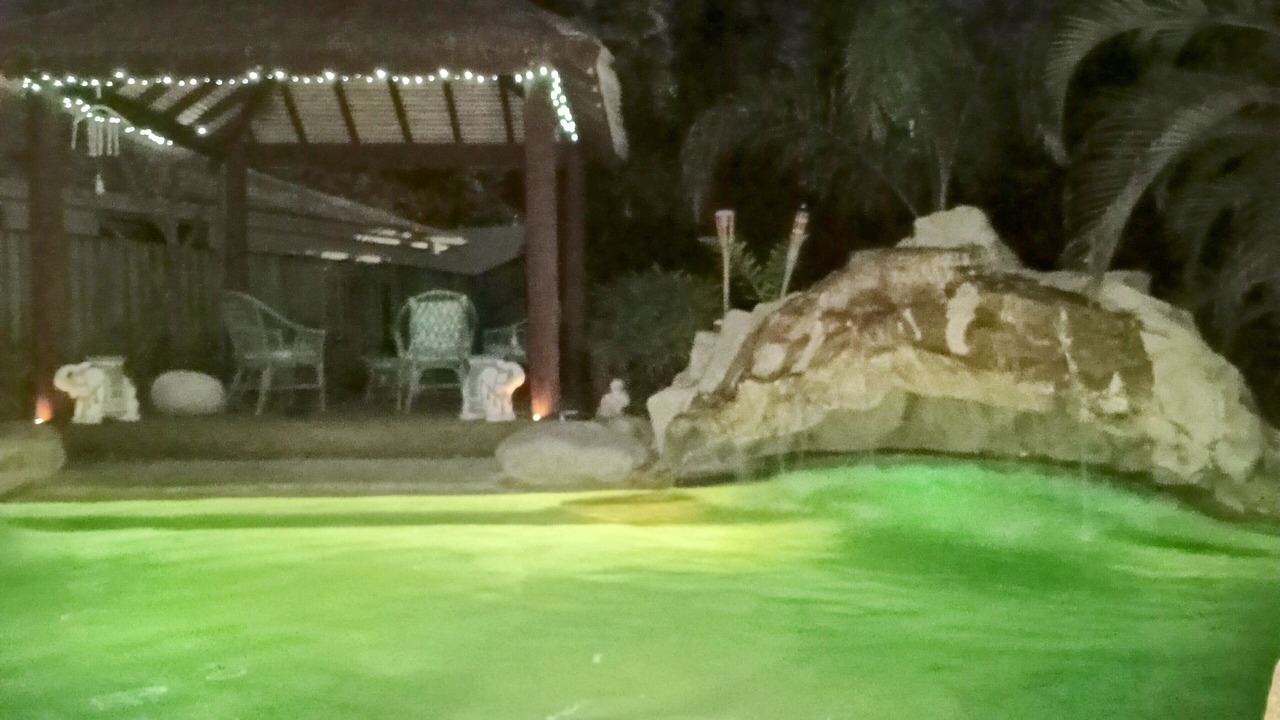 Photo of Others in Oxenford