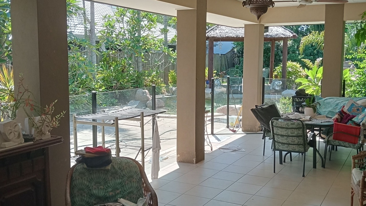 Photo of Outdoor in Oxenford