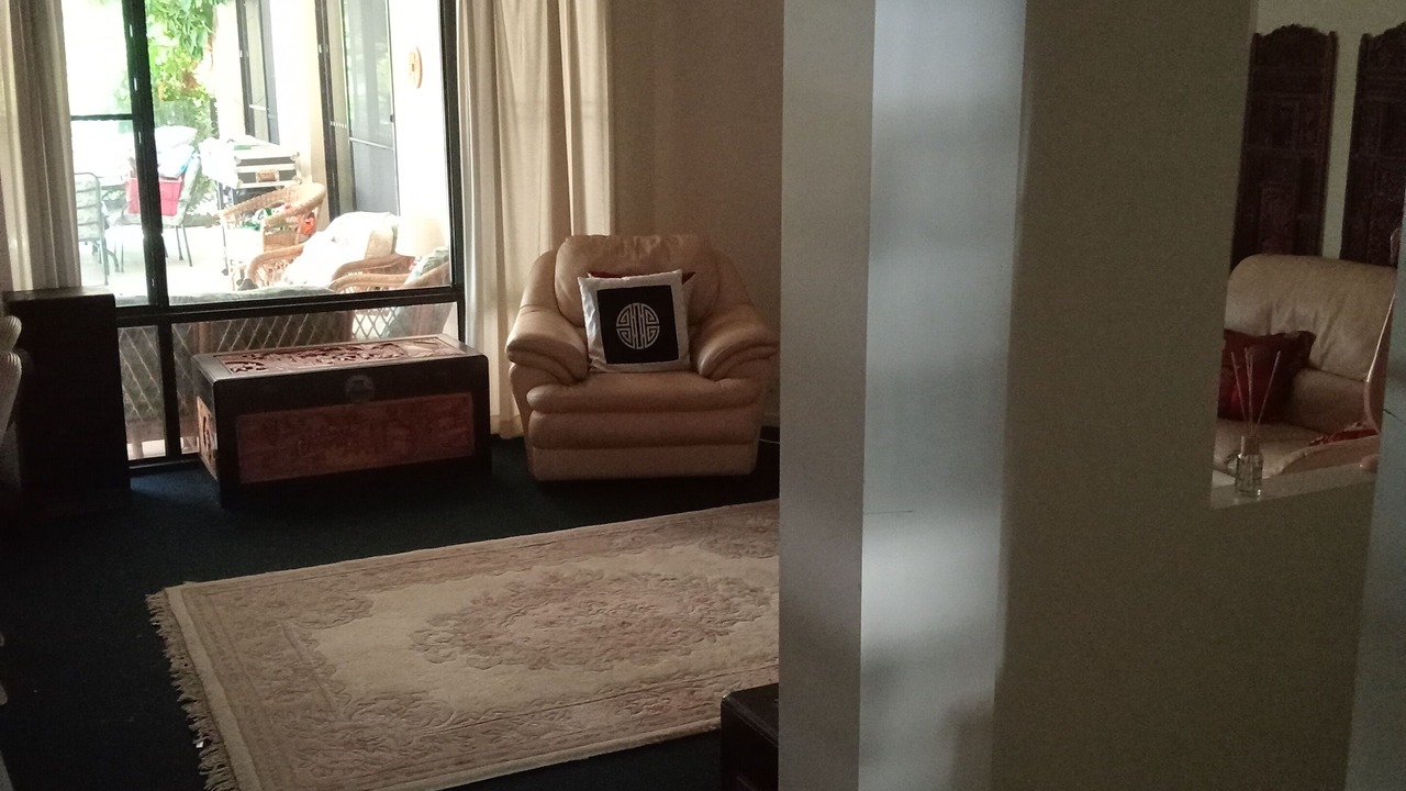 Photo of Others in Oxenford
