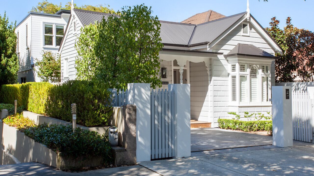 Photo of Outdoor in Rose Bay