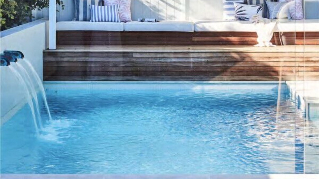 Photo of Outdoor in Rose Bay