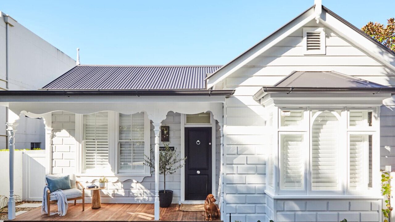 Photo of Outdoor in Rose Bay