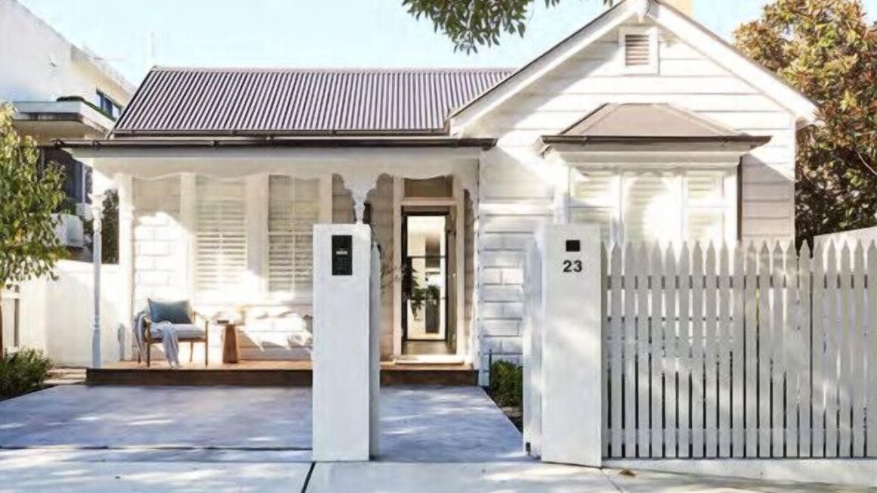 Photo of Outdoor in Rose Bay