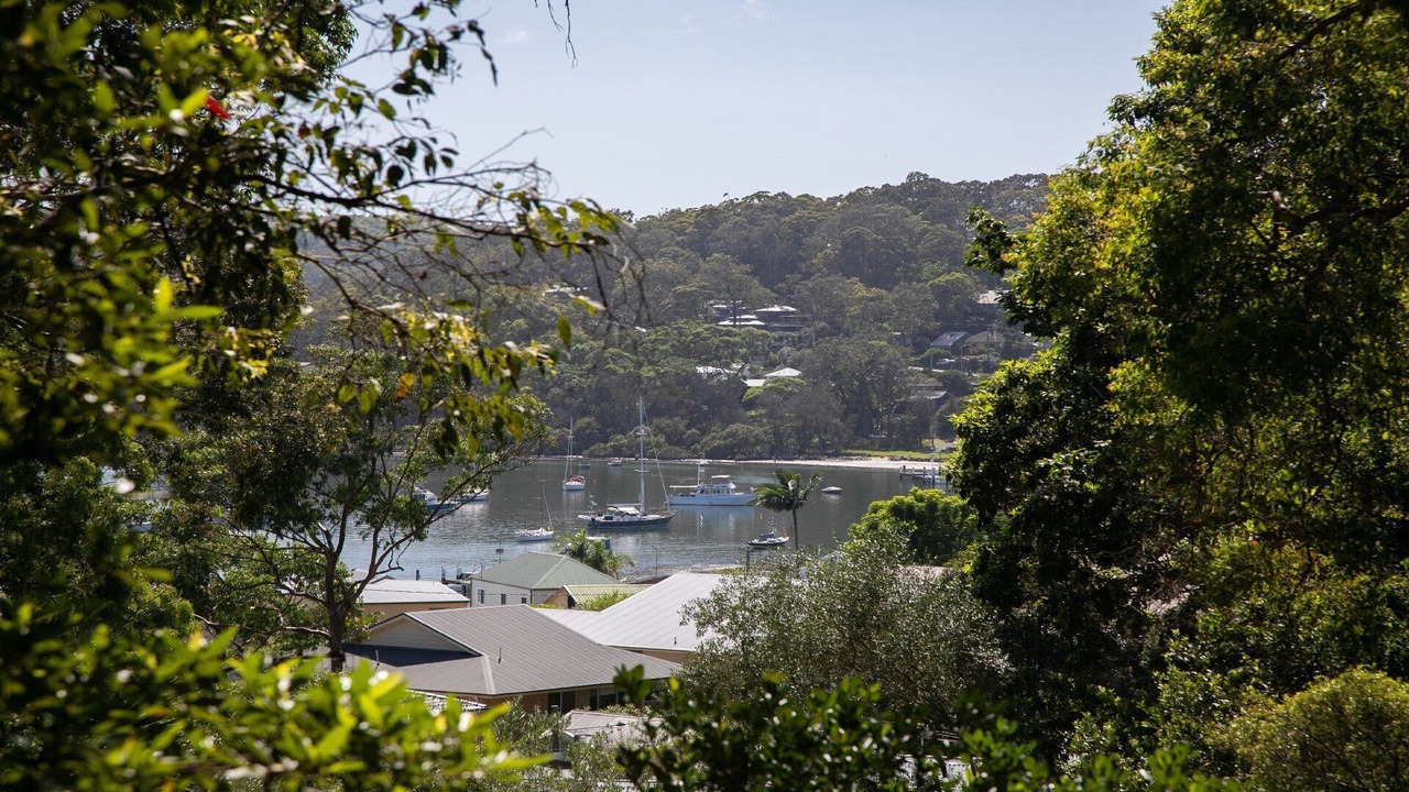 Photo of Others in Pretty Beach Central Coast
