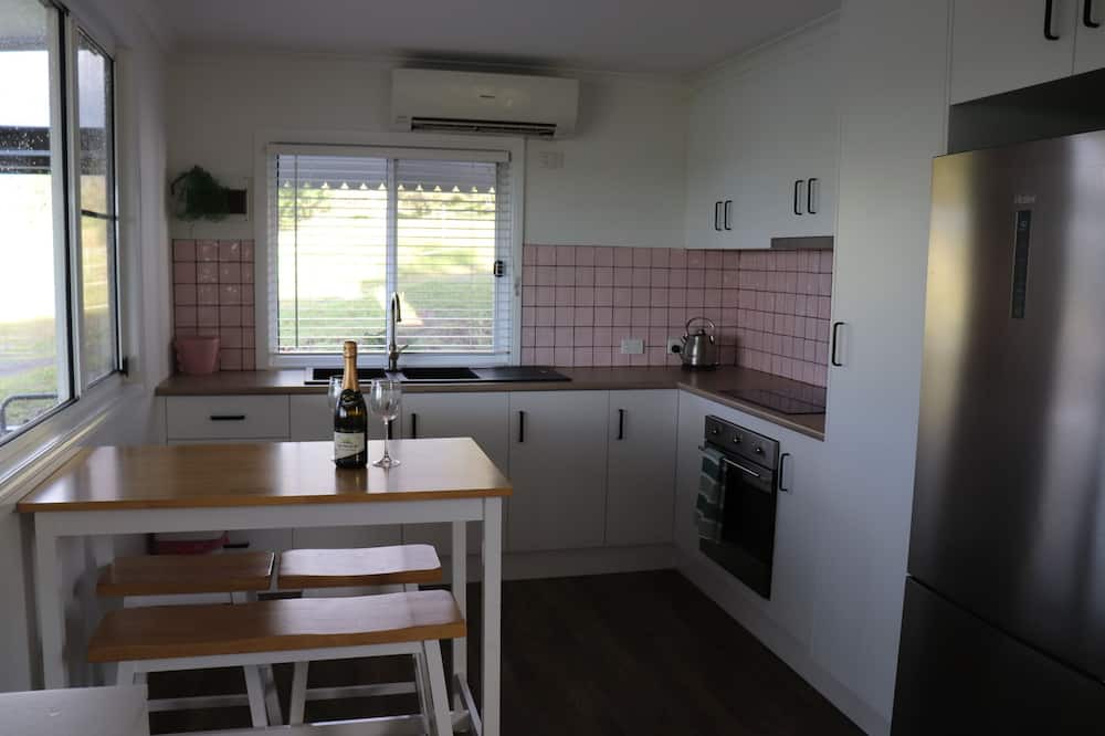 Photo of Kitchen in Cranley
