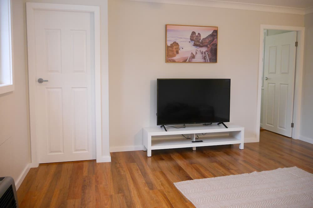 Photo of Livingroom in Caringbah South