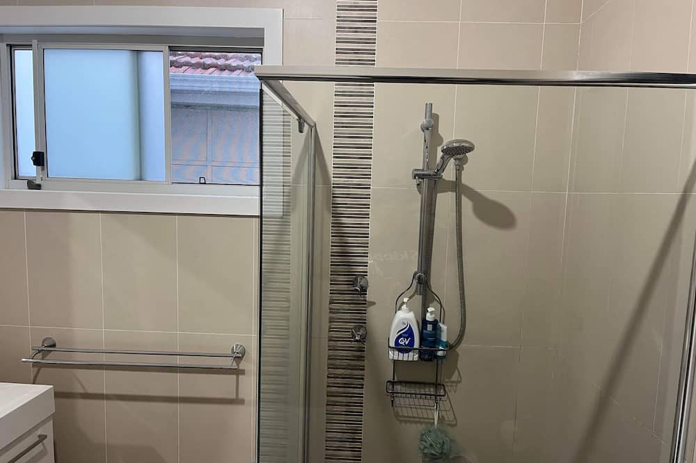 Photo of Bathroom in Caringbah South
