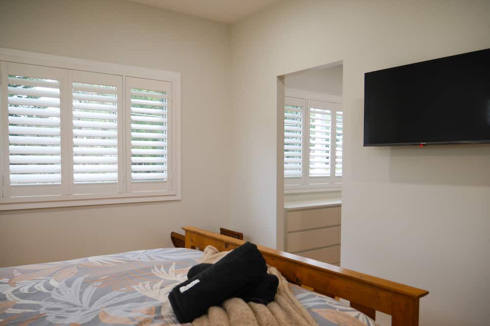 Photo of Bedroom in Caringbah South