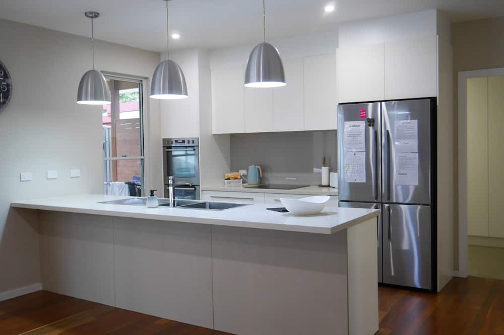 Photo of Kitchen in Caringbah South