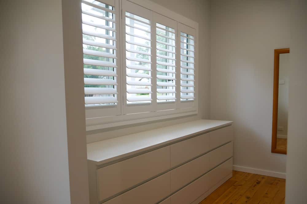 Photo of Others in Caringbah South
