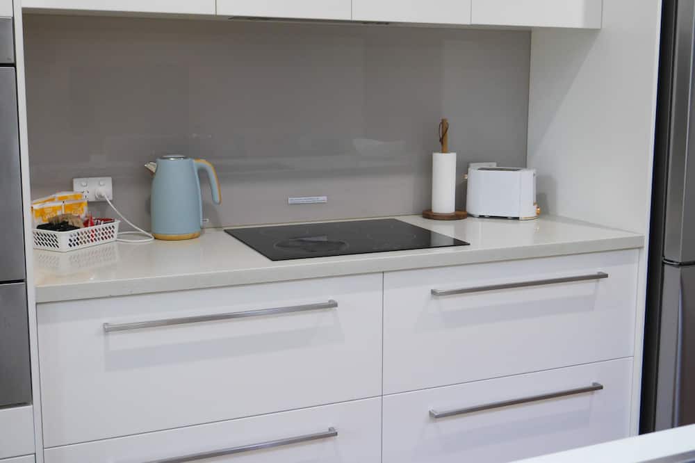 Photo of Kitchen in Caringbah South