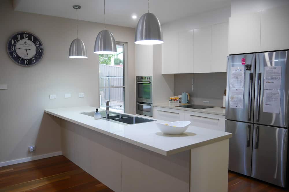 Photo of Kitchen in Caringbah South