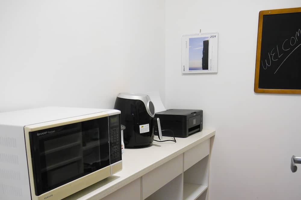 Photo of Kitchen in Caringbah South