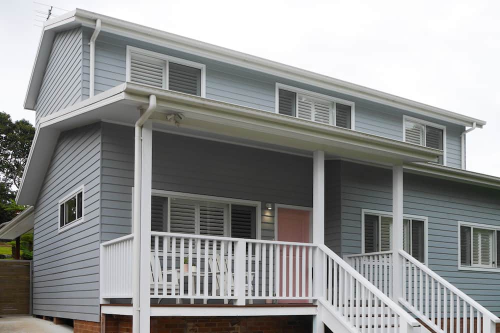 Photo of Outdoor in Caringbah South