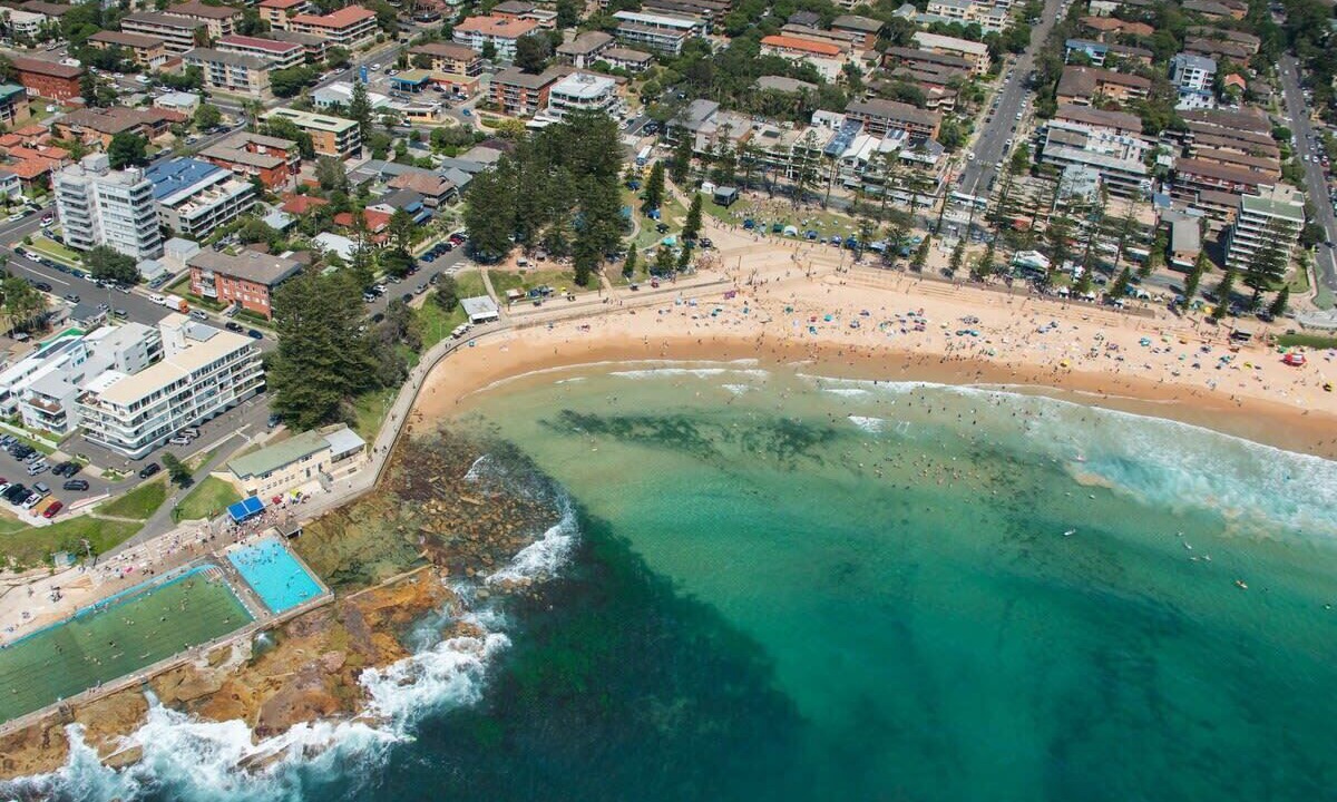 Photo of Others in Dee Why