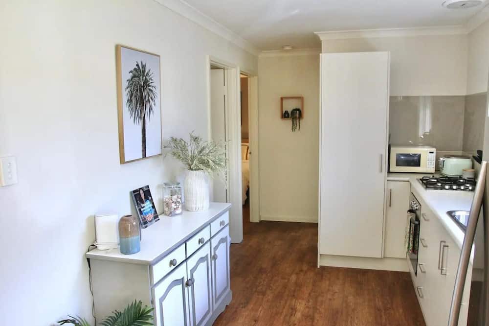 Photo of Kitchen in Thornlie