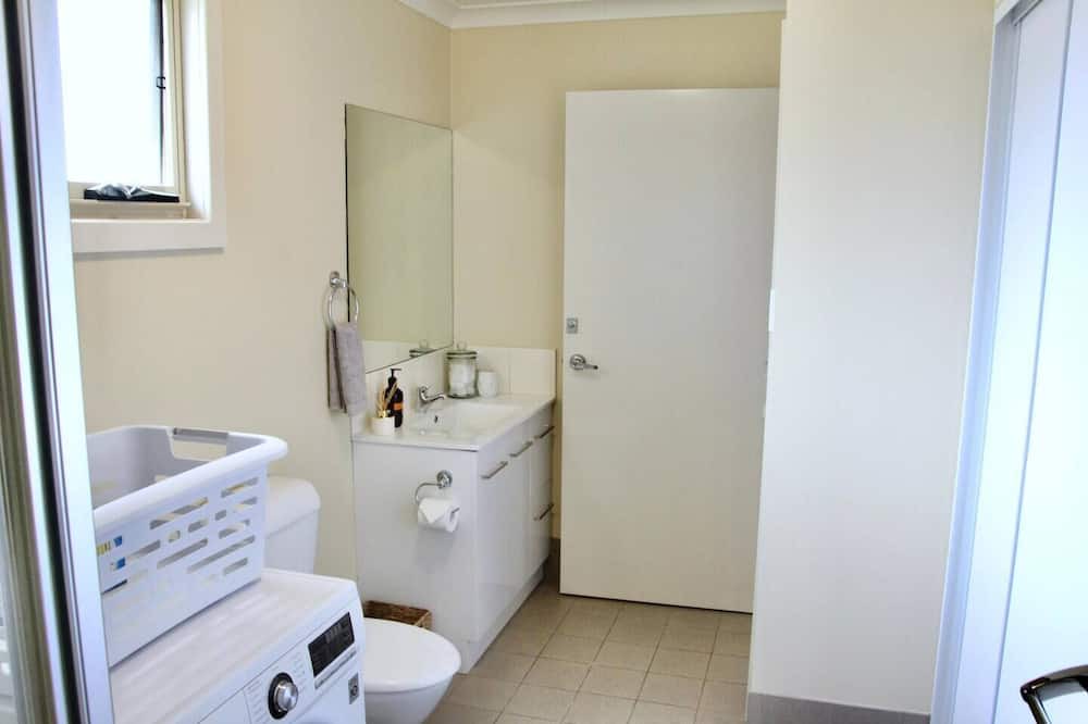 Photo of Others in Thornlie