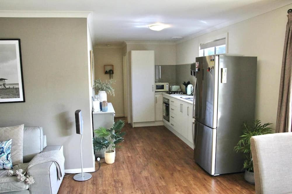 Photo of Kitchen in Thornlie