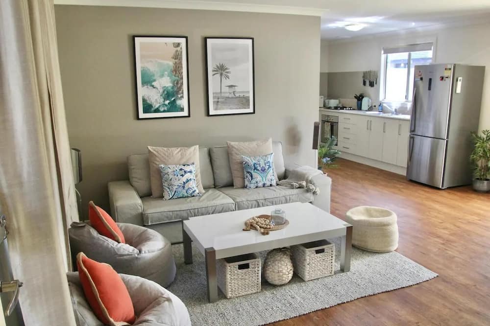 Photo of Livingroom in Thornlie