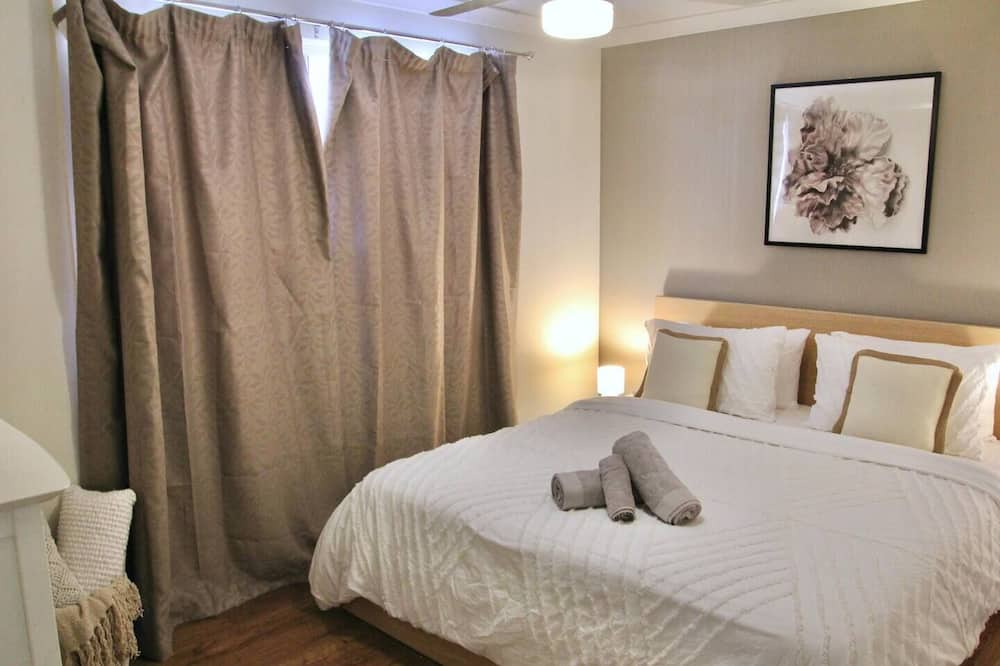 Photo of Bedroom in Thornlie