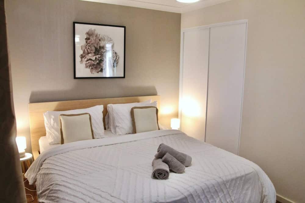 Photo of Bedroom in Thornlie