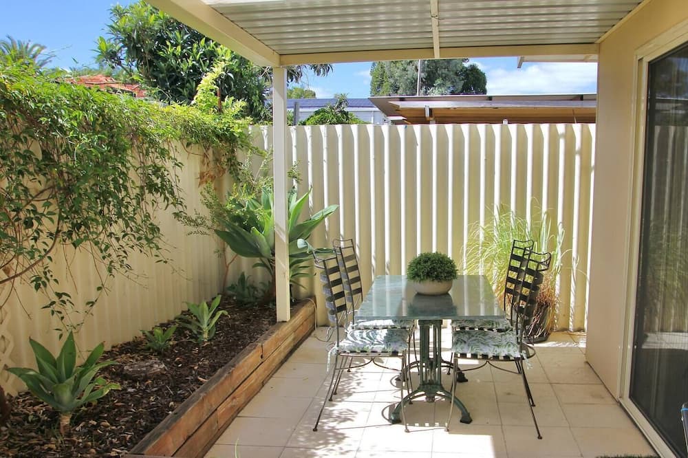 Photo of Outdoor in Thornlie