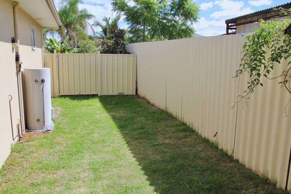 Photo of Outdoor in Thornlie