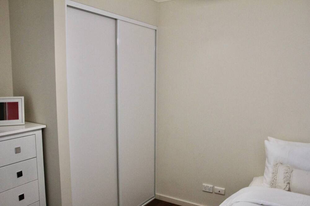 Photo of Others in Thornlie