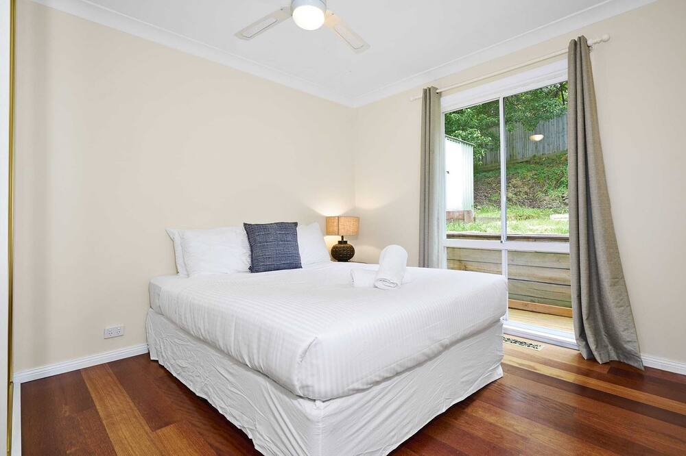 Photo of Others in Upper Ferntree Gully
