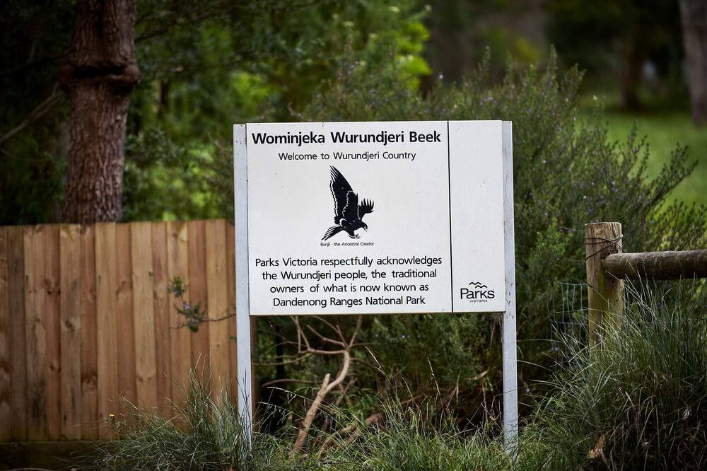 Photo of Others in Upper Ferntree Gully