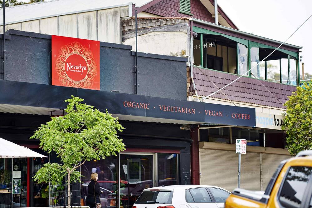 Photo of Others in Upper Ferntree Gully