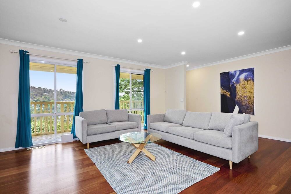 Photo of Others in Upper Ferntree Gully