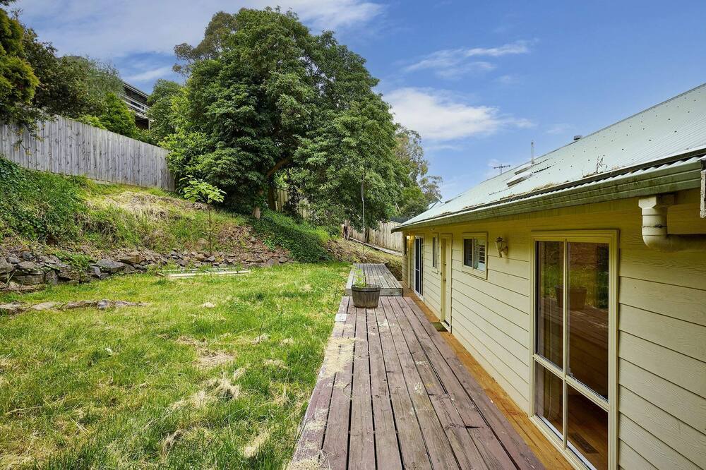 Photo of Others in Upper Ferntree Gully