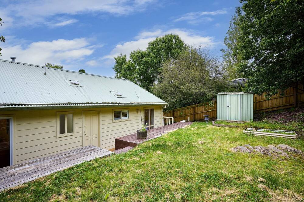 Photo of Outdoor in Upper Ferntree Gully