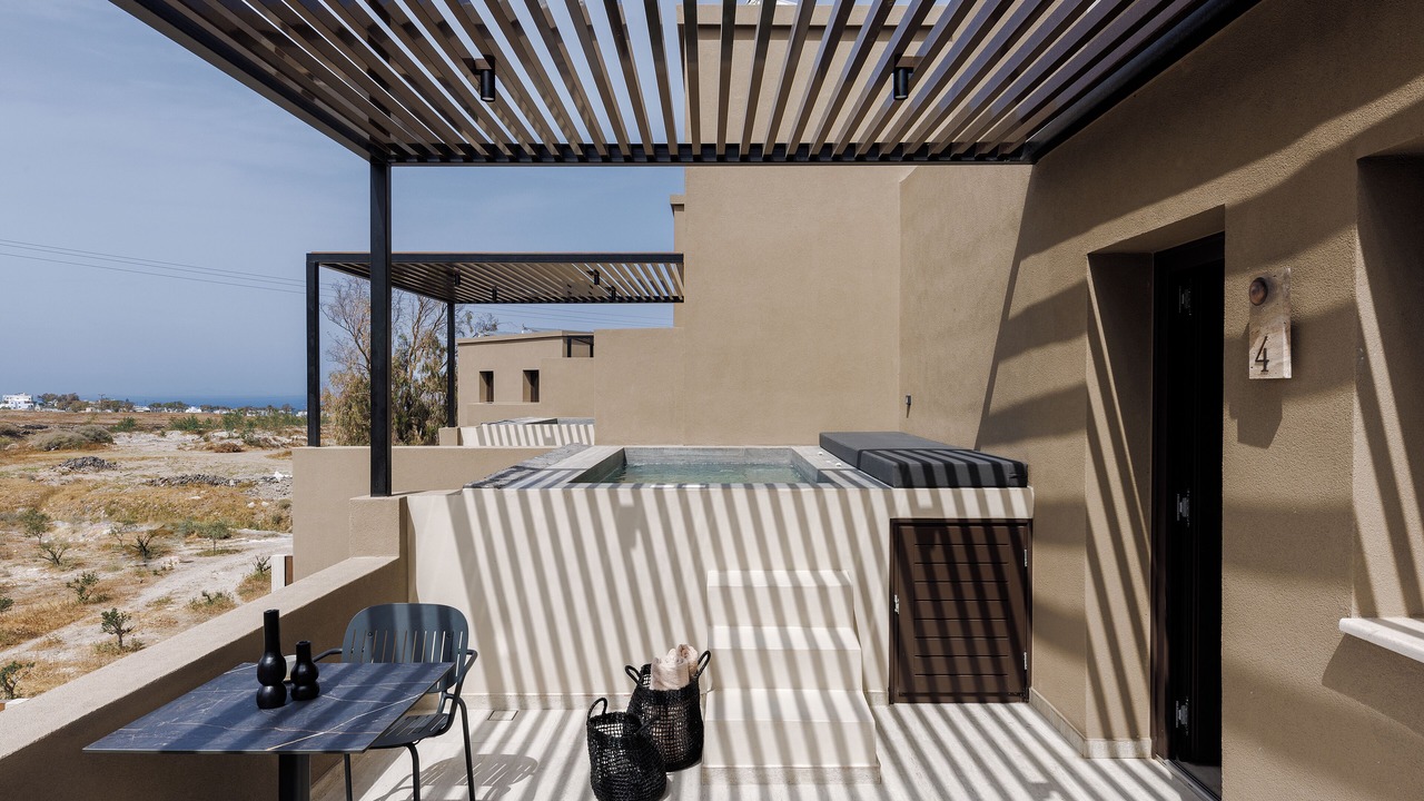 Photo of Outdoor in Messaria