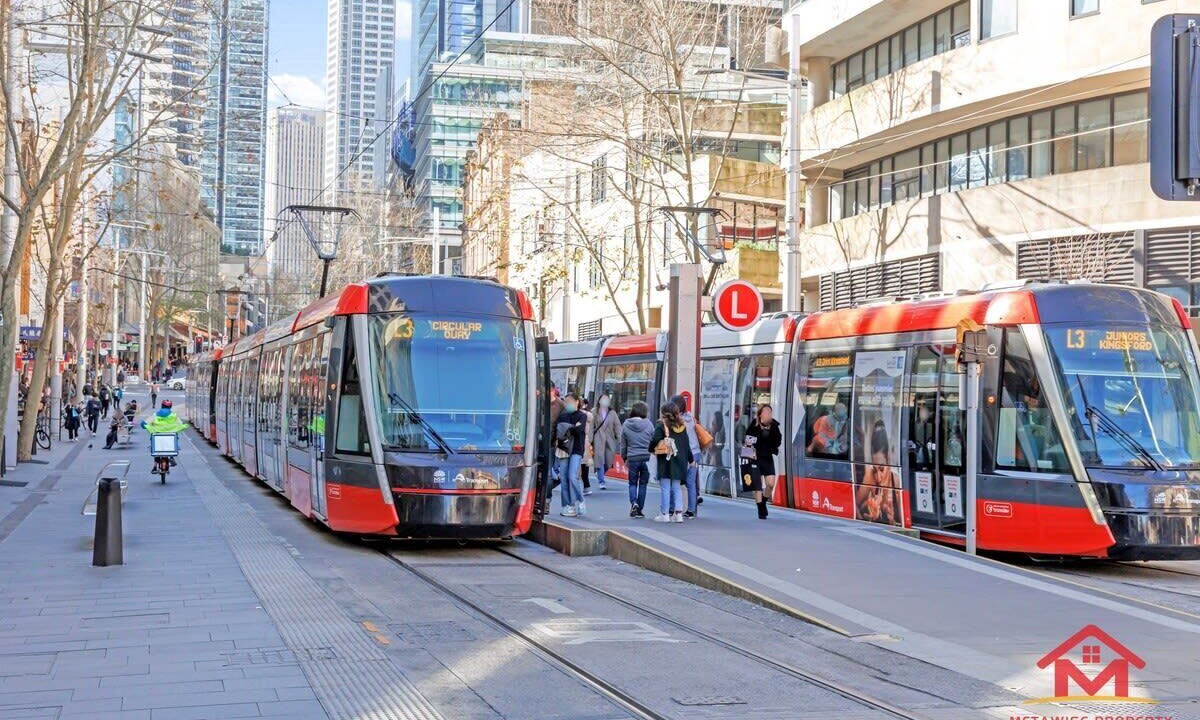Photo of Others in Haymarket