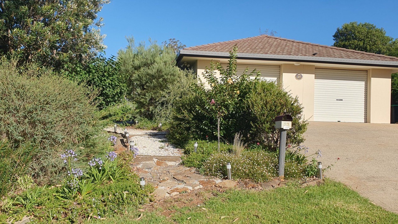 Photo of Outdoor in Armidale
