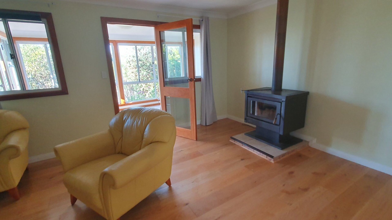 Photo of Livingroom in Armidale