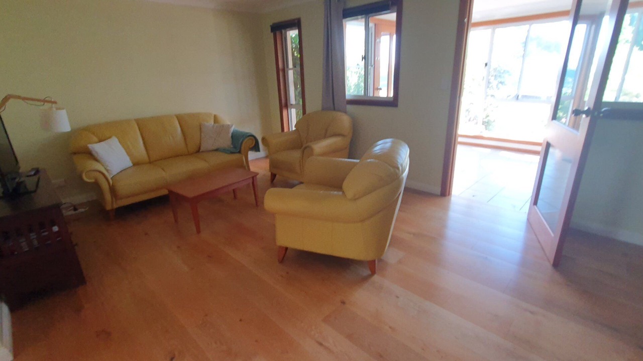 Photo of Livingroom in Armidale