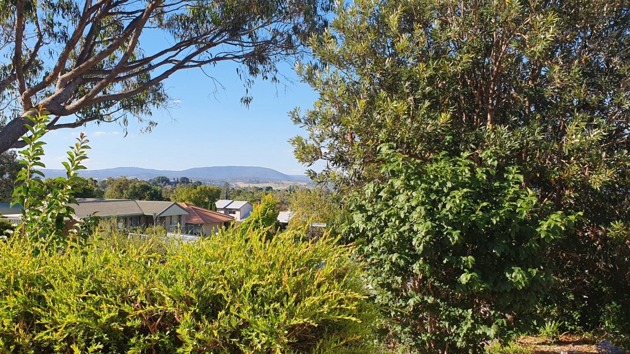Photo of Outdoor in Armidale