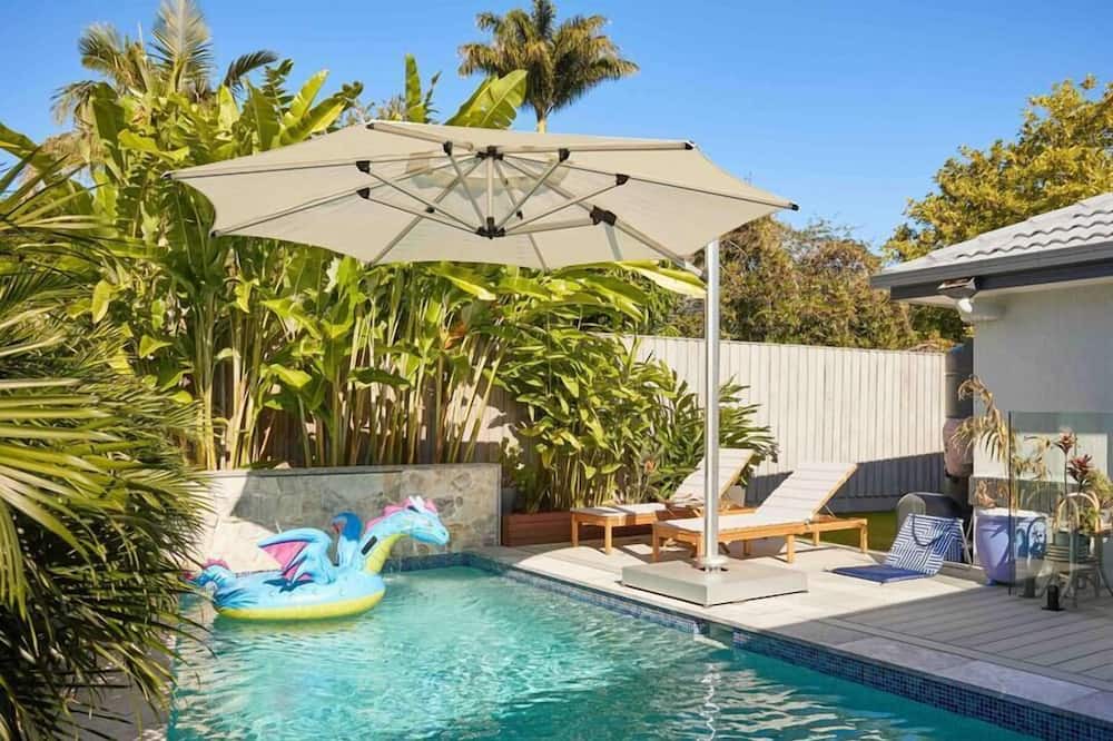 Photo of Outdoor in Burleigh Waters