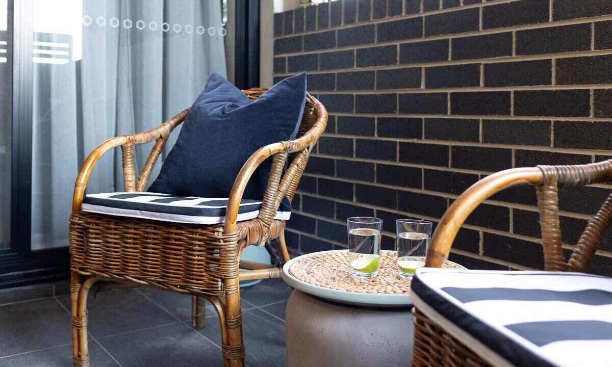 Photo of Outdoor in Wollongong CBD